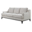 Vonbona Living Gibson Sofa House of Isabella UK