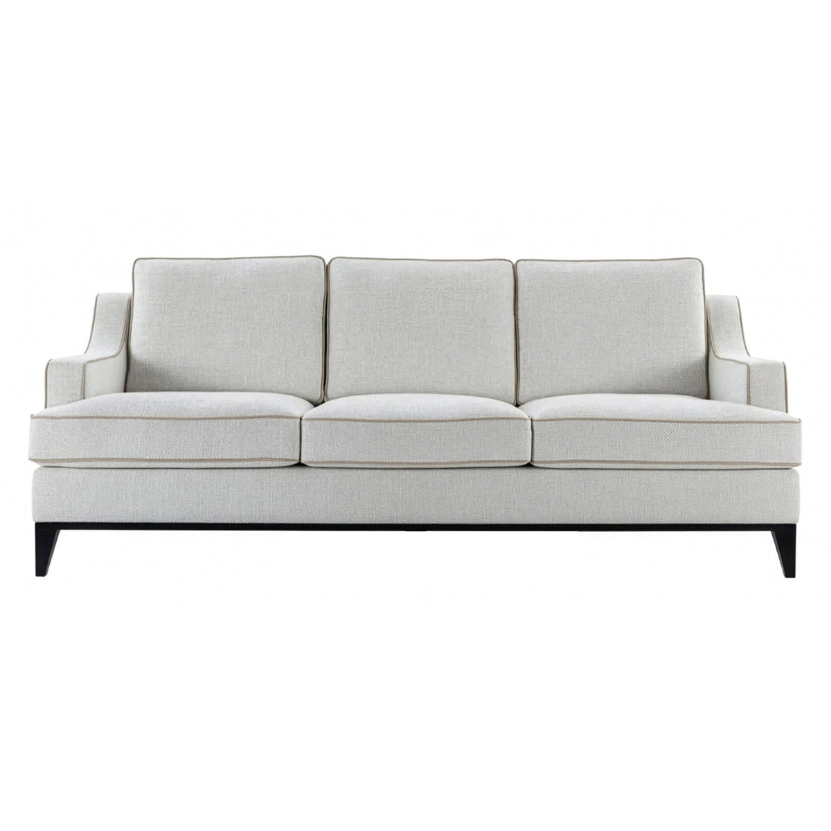 Vonbona Living Gibson Sofa House of Isabella UK