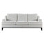 Vonbona Living Gibson Sofa House of Isabella UK