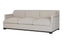 Vonbona Living Hampton Sofa House of Isabella UK
