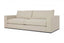 Vonbona Living Manhattan Sofa House of Isabella UK