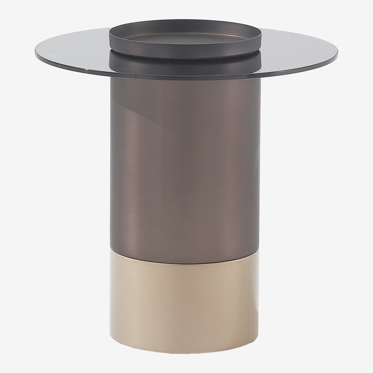 Vonbona Living Noxara S Coffee Table House of Isabella UK
