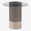 Vonbona Living Noxara S Coffee Table House of Isabella UK