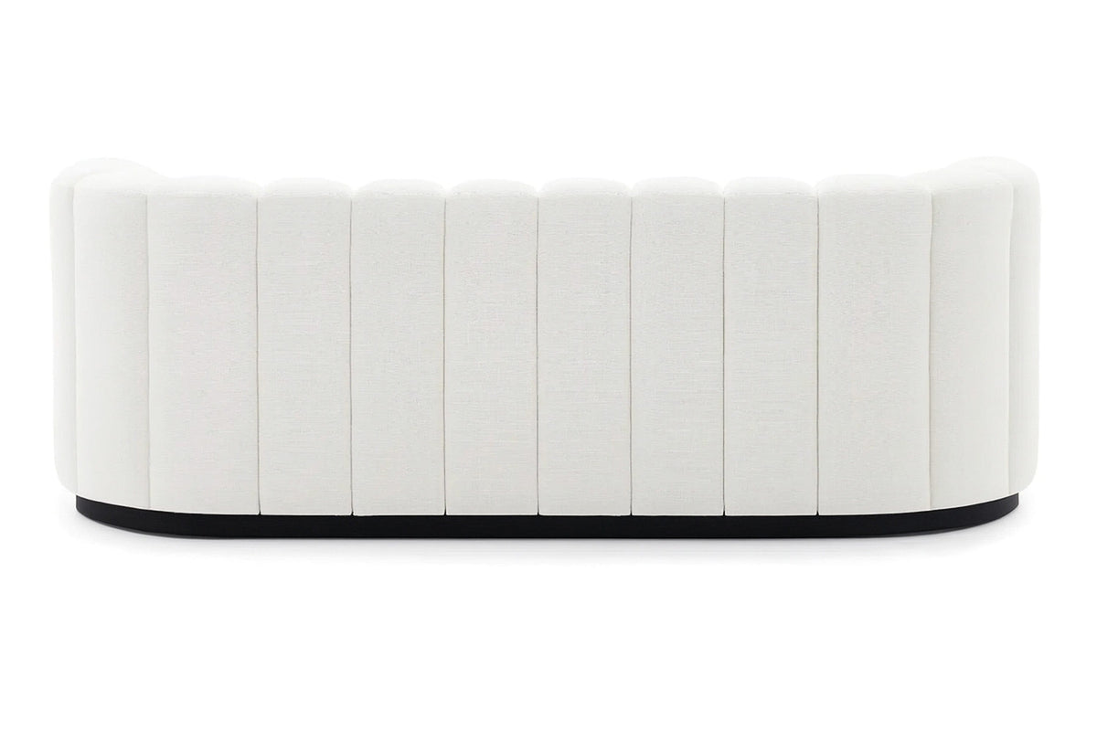 Vonbona Living Valentino Sofa House of Isabella UK