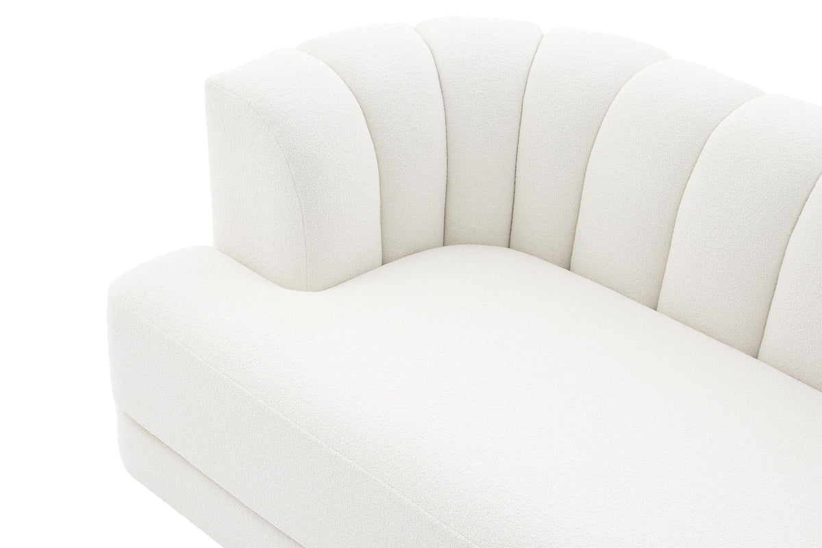 Vonbona Living Valentino Sofa House of Isabella UK