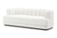 Vonbona Living Valentino Sofa House of Isabella UK