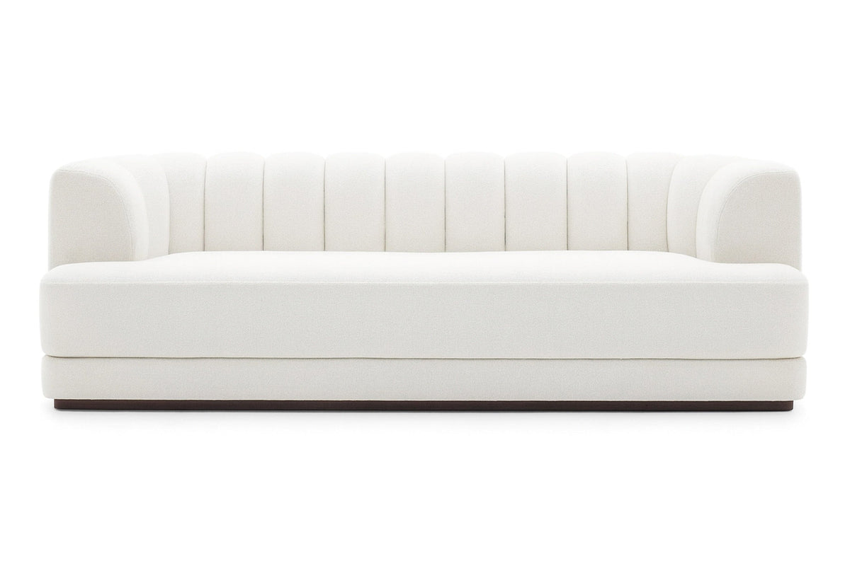 Vonbona Living Valentino Sofa House of Isabella UK