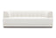 Vonbona Living Valentino Sofa House of Isabella UK