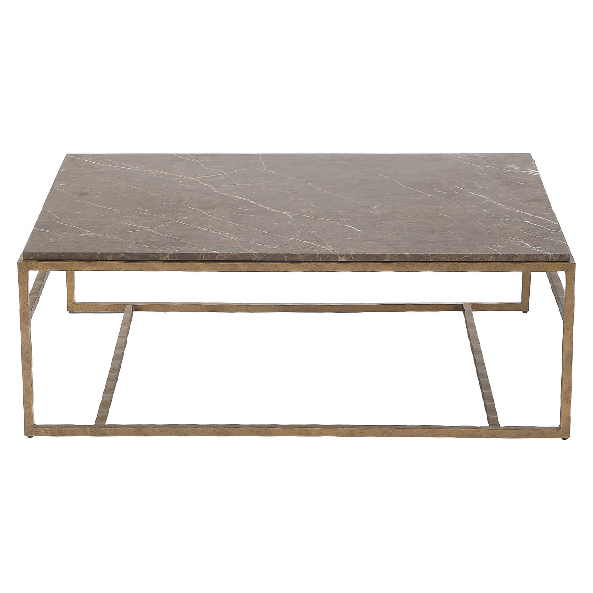 Vonbona Living Veyronne Coffee Table House of Isabella UK