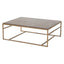 Vonbona Living Veyronne Coffee Table House of Isabella UK