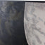 Vonbona Lunar Monolith Painting House of Isabella UK