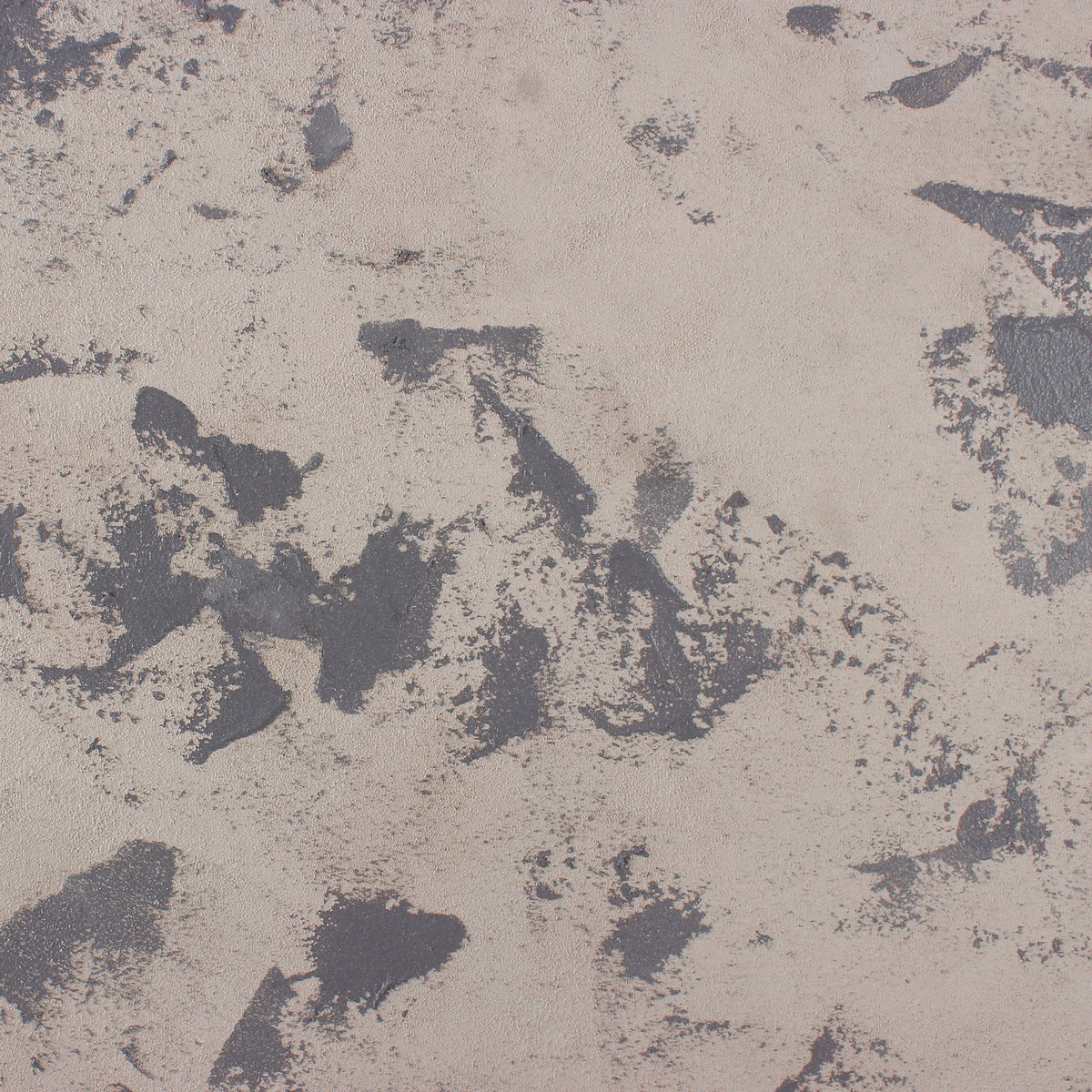 Vonbona Lunar Monolith Painting House of Isabella UK