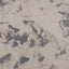 Vonbona Lunar Monolith Painting House of Isabella UK