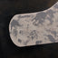 Vonbona Lunar Monolith Painting House of Isabella UK