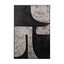 Vonbona Lunar Monolith Painting House of Isabella UK