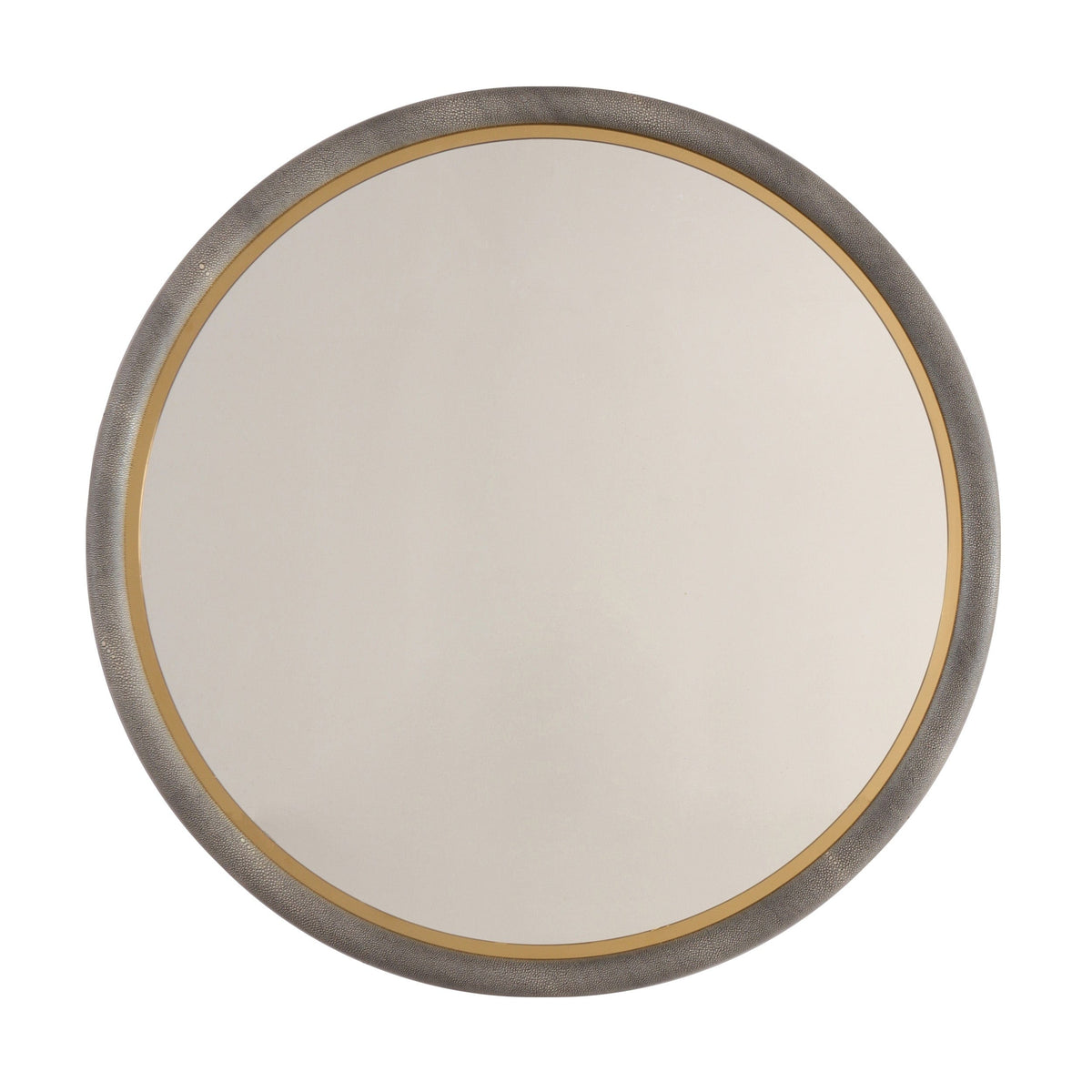 Vonbona Mirrors Duras Wall Mirror House of Isabella UK