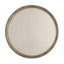 Vonbona Mirrors Duras Wall Mirror House of Isabella UK