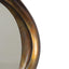 Vonbona Mirrors Solenne Mirror House of Isabella UK