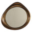 Vonbona Mirrors Solenne Mirror House of Isabella UK