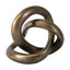 Vonbona Trefoil Sculpture House of Isabella UK