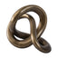 Vonbona Trefoil Sculpture House of Isabella UK
