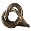 Vonbona Trefoil Sculpture House of Isabella UK