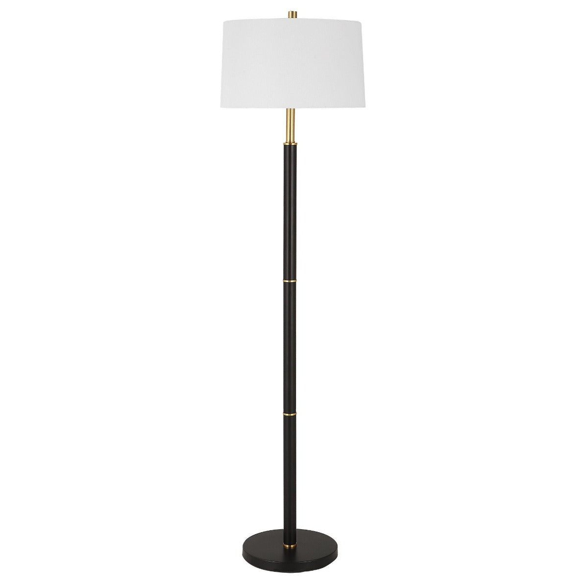 Troy Floor Lamp