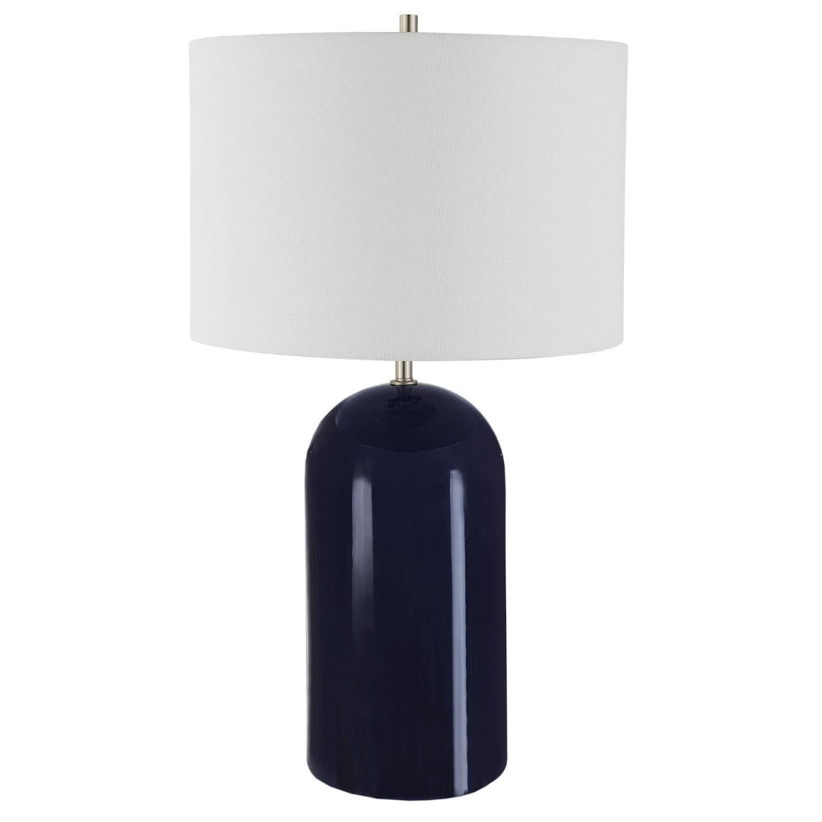 Keiichi Lighting Daphne Table Lamp House of Isabella UK