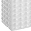 Keiichi Lighting Tower Table Lamp House of Isabella UK