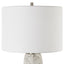 Keiichi Lighting Marlena Table lamp House of Isabella UK