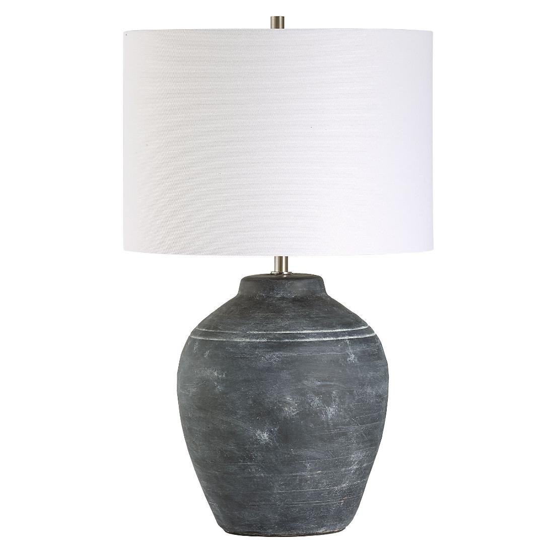Tamara Table Lamp