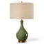 Martha Table Lamp
