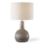 Authentic Table Lamp