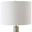 Authentic Table Lamp