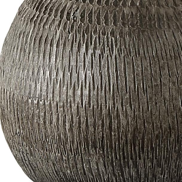 Authentic Table Lamp