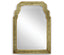 Wall Mirror William & Mary - Mirror Glass