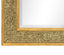 Wall Mirror William & Mary - Mirror Glass