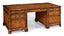 Desk Faux Partners Monarch