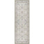 Washable Rug Eterna Vintage Design
