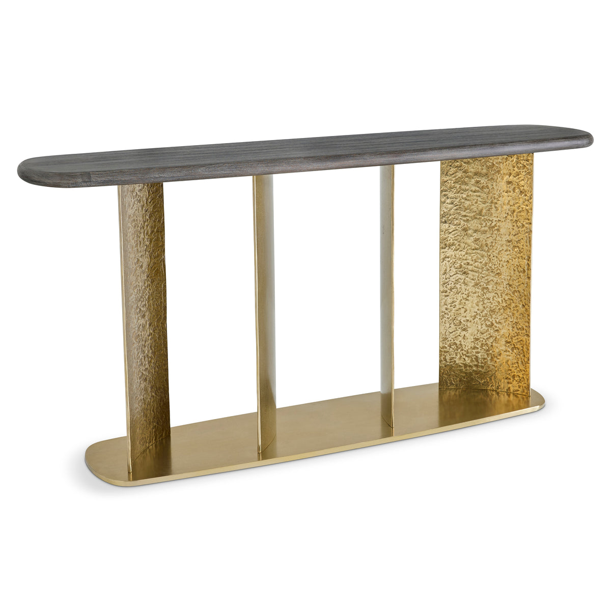 Trost Console Table