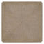 Westbrook Side Table in Riverwash Oak