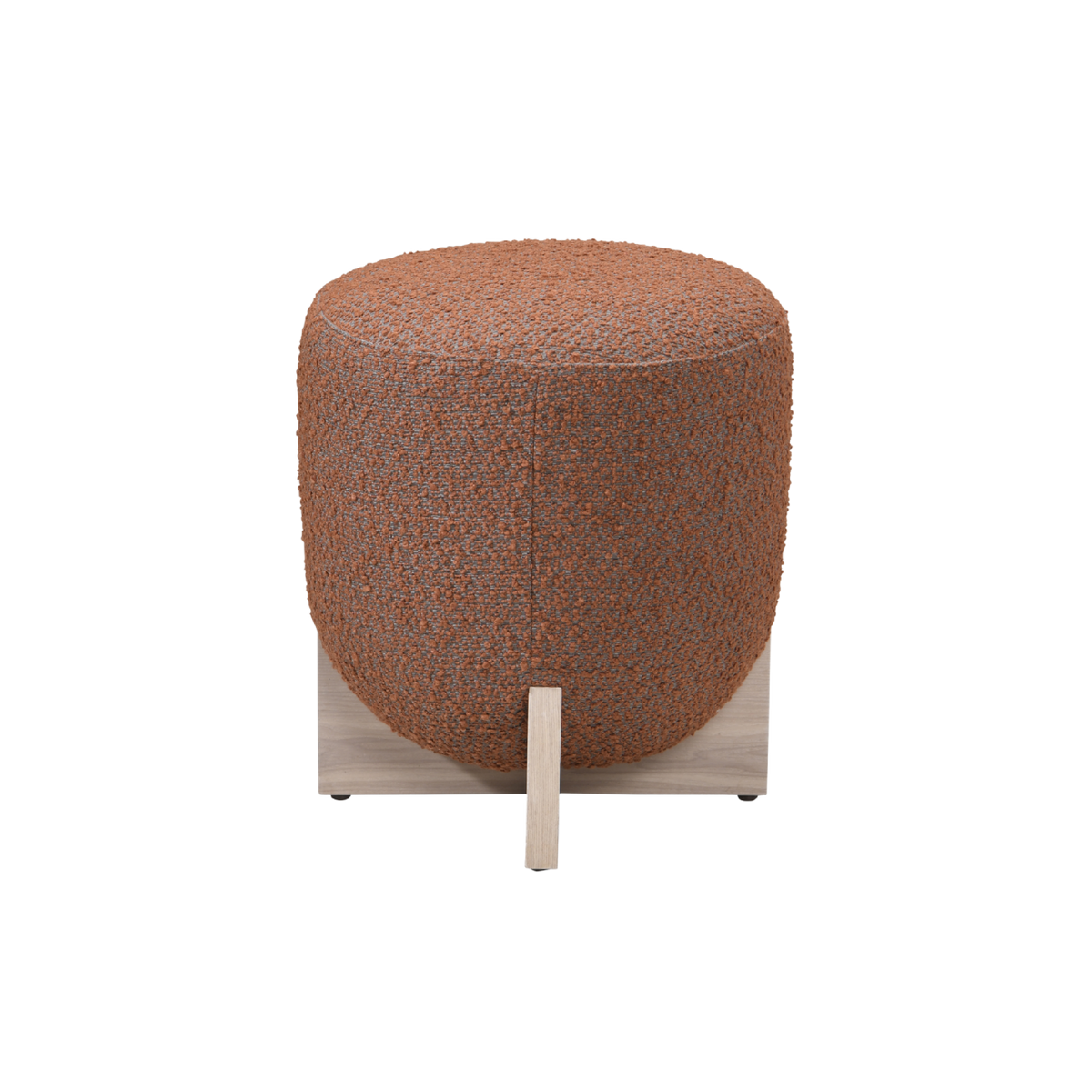 Whisper Stool