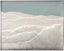 White Sands Paper Wall Art