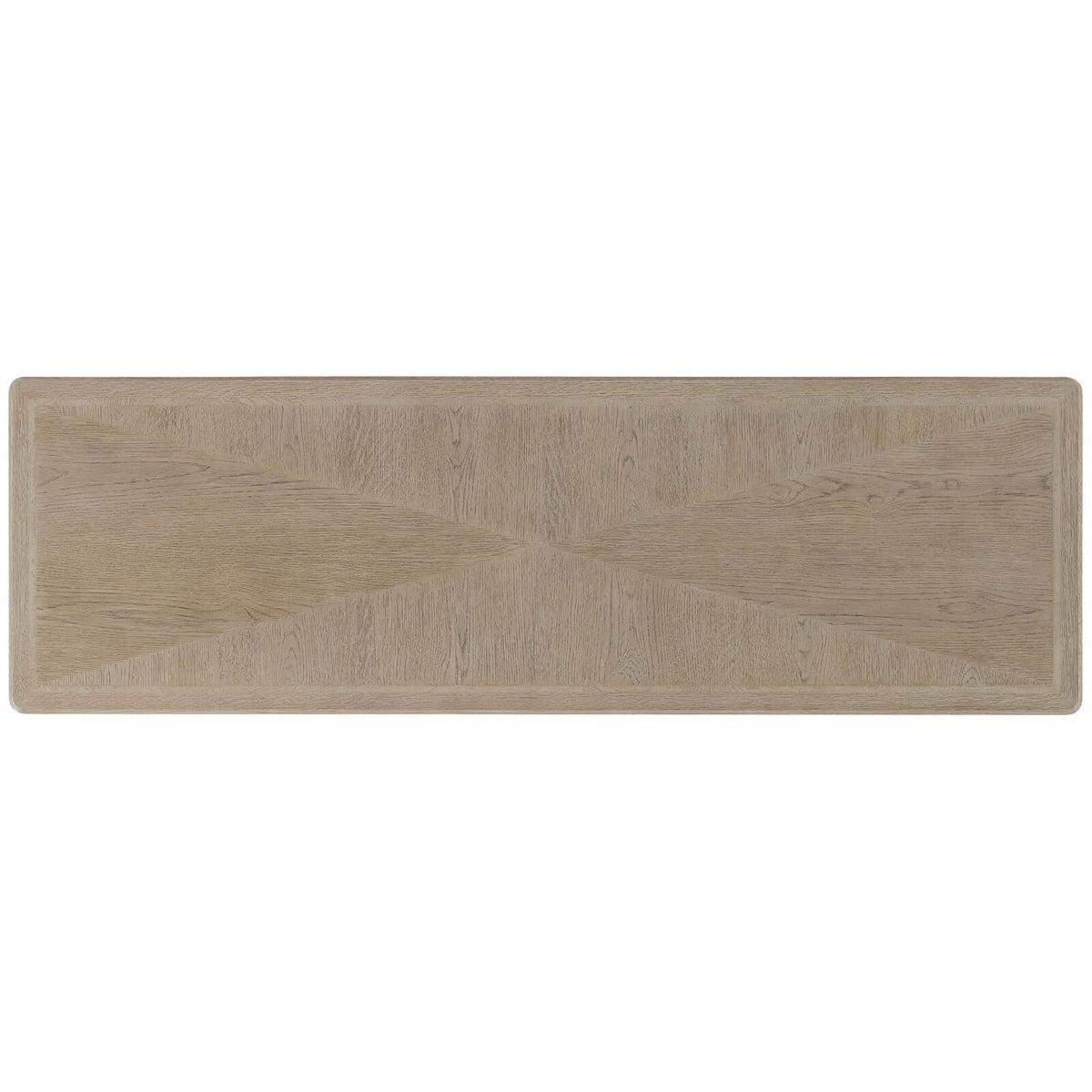 Whitford 6-Drawer Chest of Drawers in Riverwash Oak