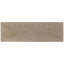 Whitford 6-Drawer Chest of Drawers in Riverwash Oak