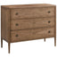 Woodford Chest of Drawers in Tobacco