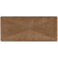 Woodford Chest of Drawers in Tobacco