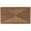 Woodford Tall Chest of Drawers in Tobacco