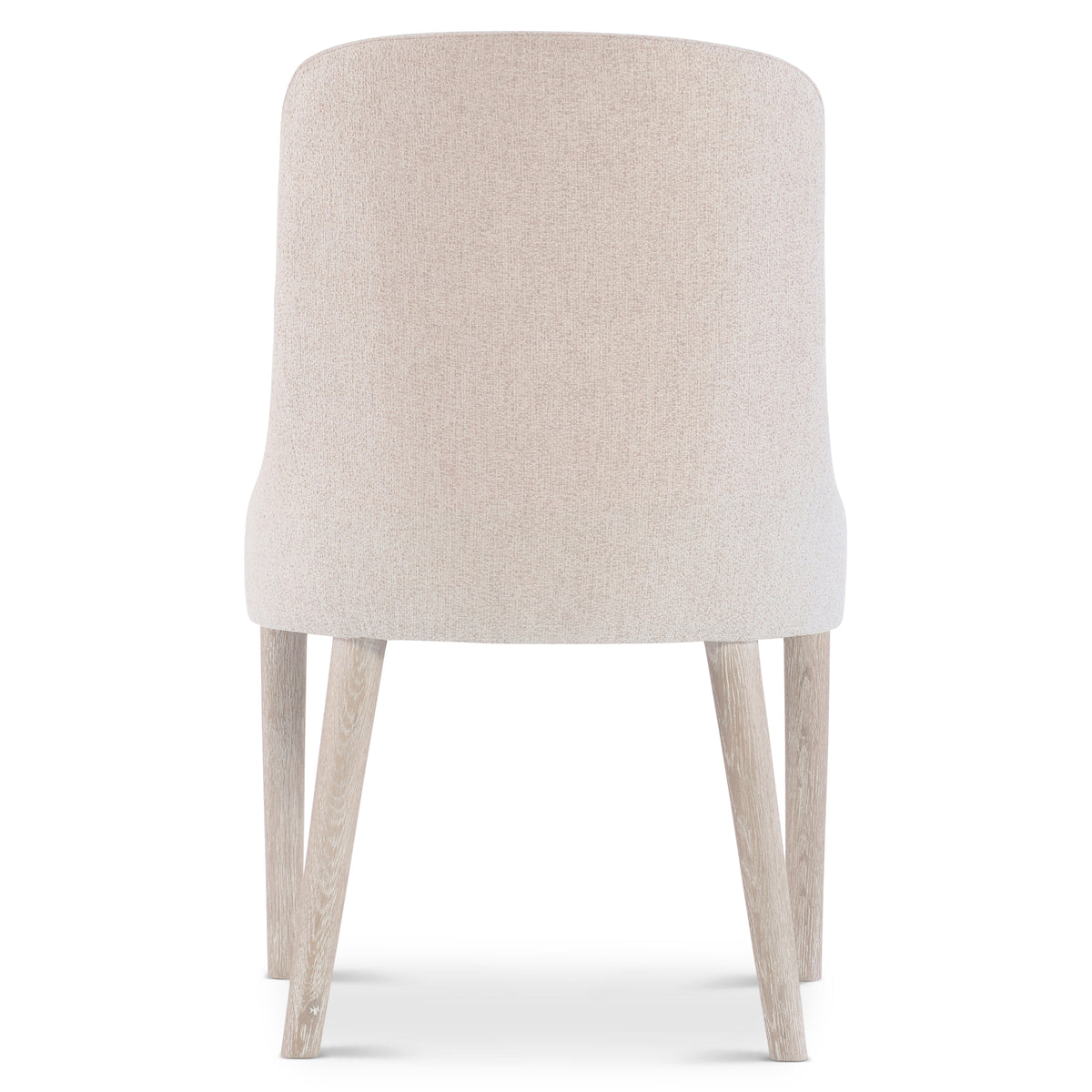 Antibes Side Chair