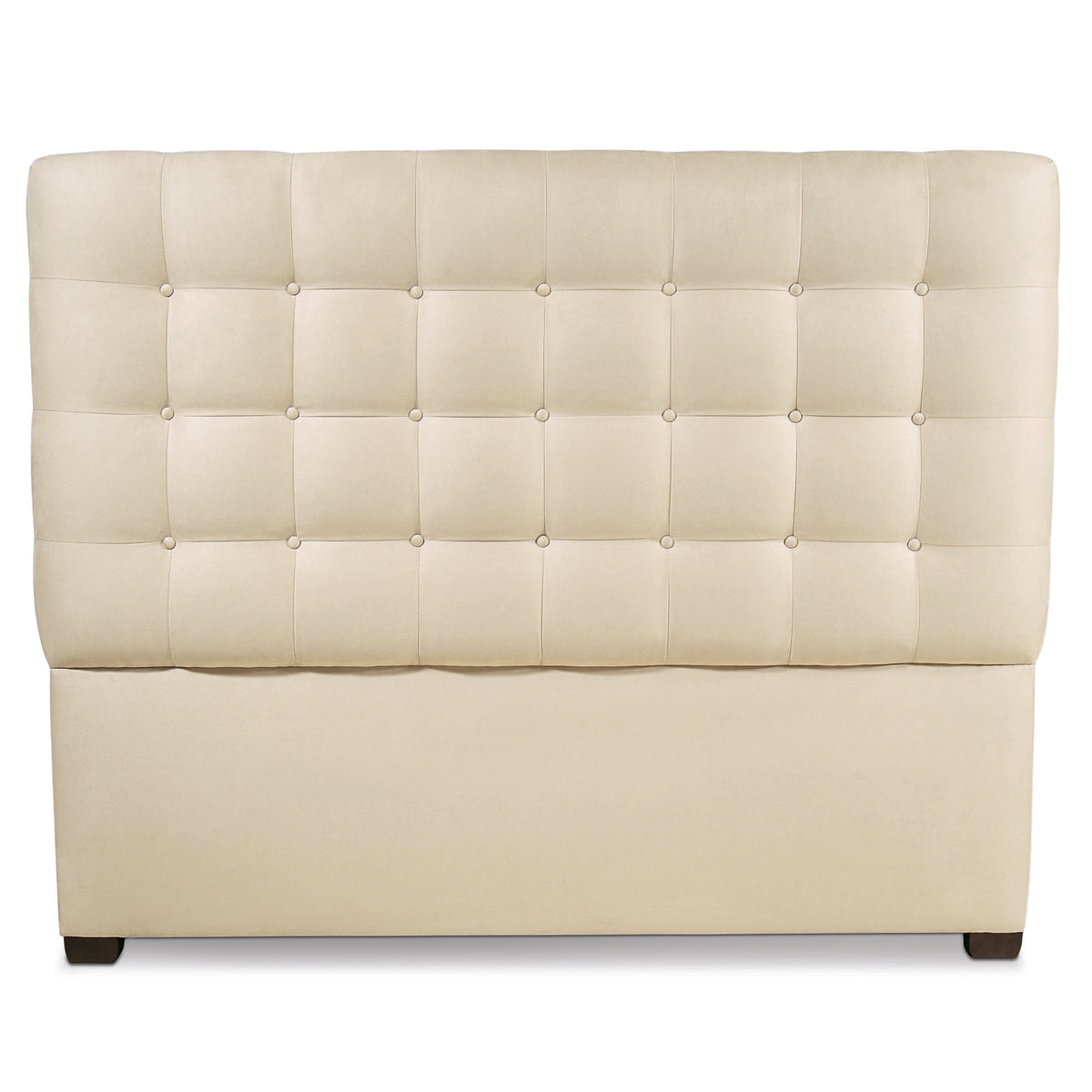 Avery Fabric Headboard